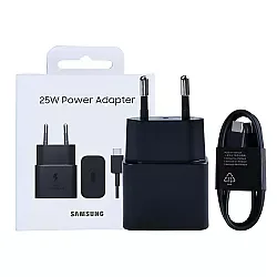 Chargeurs