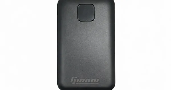 Powerbanks et accessoires