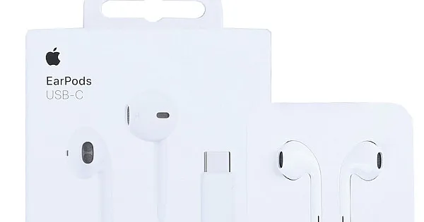 Écouteurs et audio